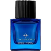 Thameen Green Pearl Parfume 50 ml