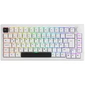Akko 5075B Plus-S - Tastatur