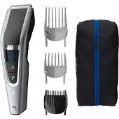 Philips Hårtrimmer Series 5000 HC5630/15