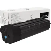 Kyocera TK-6725 Tonerkassette sort TK-6725 Modsvarer: N/A