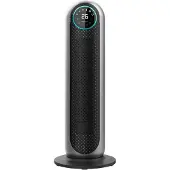 Cecotec Readywarm 10150 Smart Ceramic Pro Keramisk Varmeapparat