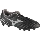 Mizuno Monarcida Neo Iii Select Fodboldstøvler