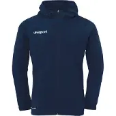 Uhlsport Goal 25 Evo Woven Træningsjakke