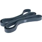 Umbro GUMINĖ PASIPRIEŠINIMO JUOSTA POWER BAND 35KG 269573