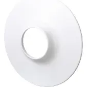 Danfoss Frontplade til FHV-R ø 178 mm