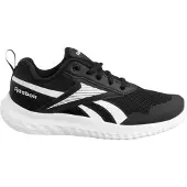 Reebok Rush Runner 5 Sko