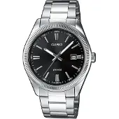 Casio MTP-1302PD-1A1VEF, Vandfast