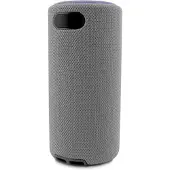CoolBox Coo-bta-g232 Drop G232 Bluetooth-højttaler