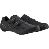 Shimano Rc703 Landsvägscykelsko