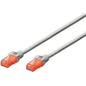 Digitus Professional - Grå - 7 meter