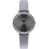 Radiant Katrine 34 Mm Ur