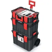 Prosperplast 5905197368627