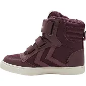 Hummel Stadil Super Poly Recycled Tex Vandrestøvler