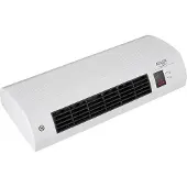 Adler Ad 7714 Varmeapparat