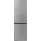 Gorenje Nrk6182ps4 Køleskab Med Fryser