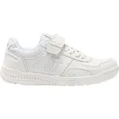 Joma Harvard Sko