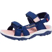 TROLLKIDS Oslofjord Sandaler