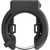 ABUS 950m Am Nr Xplus + 6ks/130 + St 5950 Stellelås Til Cykel