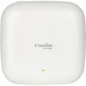 D-Link Dba-x1230p Wifi-repeater