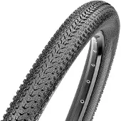 Maxxis Pace Aramidic Lining 29´´ X 2.10 Mtb-dæk