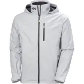 Helly Hansen Crew Hooded 2.0 Jakke