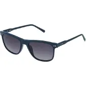 Sting Sst0085509gu Solbriller
