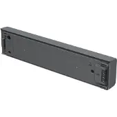 Epson - Batteri til printer - for WorkForce EC-C110 Wireless Mobile Color Printer, WF-110