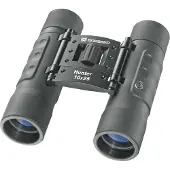 Bresser Hunter 10x25 Pocket Kikkerter