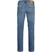 Jack & Jones Clark Original Am 416 Jeans