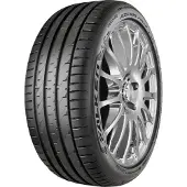 Falken AZENIS FK520