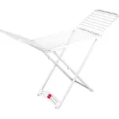 Vileda 157212 Solar Tørresnor