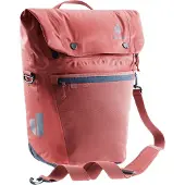 Deuter Mainhattan 17+10l Sidetasker