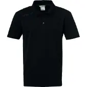 Uhlsport Essential Kortærmet Polo