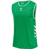 Hummel Basketball trøje - , størrelse Medium