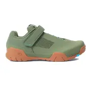 Crankbrothers Mallet E Gum Outsole Mtb-sko