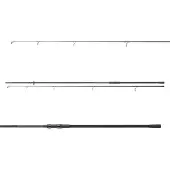 Daiwa Vertice Karpestang