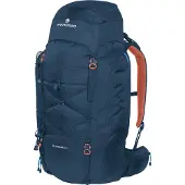 Ferrino Dundee 50l Rygsæk