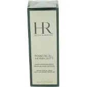 Helena Rubinstein Powercell Skinmunity Serum Serum 30 ml