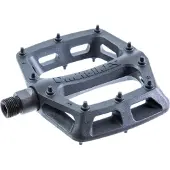 Dmr V6 Pedaler