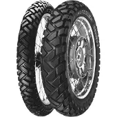 Metzeler Enduro 3 Sahara