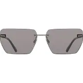 Calvin Klein Jeans Ckj25207s Solbriller