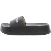 U.S. POLO ASSN. Amami009 Klipklapper