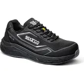 Sparco Impulse Linford Sikkerhedssko