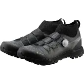 Shimano Ex700 Gore-tex Mtb-sko