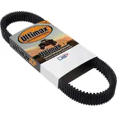 Ultimax Xp Polaris Uxp457 Drivrem