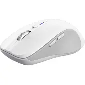Trust Ferro-3200dpi Trådløs Ergonomisk Mus