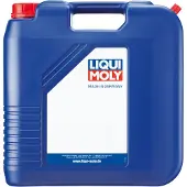 Liqui moly Motorbike 4t 20w-50 Street Motorolie 20l