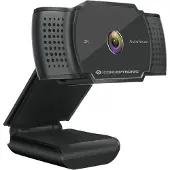 Conceptronic Amdis02b 2k Webkamera