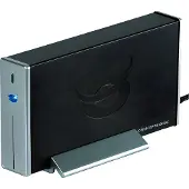 Conceptronic Chd3su Usb Sata Ekstern Hdd/ssd-kabinet