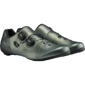 Shimano Rc703 Landsvägscykelsko